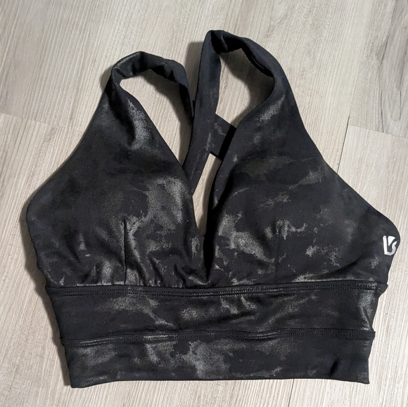 Buffbunny sports bra - Picture 4 of 7